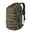 Zaino RACCOON Mk2 Cordura® 20 l RHODESIAN CAMO