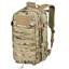 Zaino RACCOON Mk2 Cordura® 20 l MULTICAM®