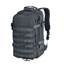 Zaino RACCOON Mk2 Cordura® 20 l SHADOW GREY