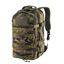 Zaino RACCOON Mk2 Cordura® 20 l TIGER STRIPE