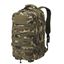 Zaino RACCOON Mk2 Cordura® 20 l DUCK HUNTER