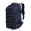 Zaino RACCOON Mk2 Cordura® 20 l SENTINEL BLUE