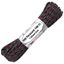 Corda PARACORD nylon 550LB ø 4 mm / 30 m ARGON