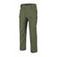 Pantaloni OUTDOOR TACTICAL® softshell OLIVE GREEN