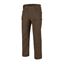 Pantaloni OUTDOOR TACTICAL® softshell EARTH BROWN