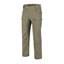Pantaloni OUTDOOR TACTICAL® softshell ADAPTIVE GREEN