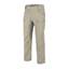 Pantaloni OUTDOOR TACTICAL® softshell KHAKI
