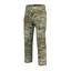 Pantaloni OUTDOOR TACTICAL® softshell MULTICAM®