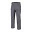 Pantaloni OUTDOOR TACTICAL® softshell SHADOW GREY