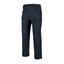 Pantaloni OUTDOOR TACTICAL® softshell NAVY BLUE
