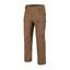 Pantaloni OUTDOOR TACTICAL® softshell MUD BROWN