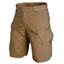 Pantaloncini UTS URBAN TACTICAL 11" rip-stop COYOTE