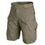 Pantaloncini UTS URBAN TACTICAL 11" rip-stop ADAPTIVE GREEN