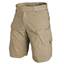 Pantaloncini UTS URBAN TACTICAL 11" rip-stop KHAKI