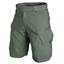 Pantaloncini UTS URBAN TACTICAL 11" rip-stop OLIVE DRAB