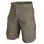Pantaloncini UTS URBAN TACTICAL 11" rip-stop RAL 7013