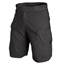 Pantaloncini UTS URBAN TACTICAL 11" rip-stop ASH GREY