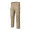 Pantaloni UTP® URBAN TACTICAL KHAKI rip-stop