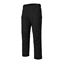 Pantaloni UTP® URBAN TACTICAL NERI rip-stop