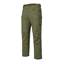 Pantaloni UTP® URBAN TACTICAL OLIVE GREEN rip-stop