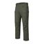Pantaloni UTP® URBAN TACTICAL rip-stop TAIGA GREEN