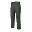 Pantaloni UTP® URBAN TACTICAL rip-stop JUNGLE GREEN