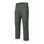 Pantaloni UTP® URBAN TACTICAL OLIVE DRAB rip-stop