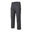Pantaloni UTP® URBAN TACTICAL rip-stop GRIGI