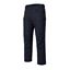 Pantaloni UTP® URBAN TACTICAL NAVY BLUE rip-stop