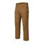 Pantaloni UTP® URBAN TACTICAL MUD BROWN rip-stop
