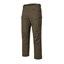 Pantaloni UTP® URBAN TACTICAL rip-stop RAL 7013