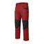 Pantaloni UTP® URBAN TACTICAL rip-stop CRIMSON SKY/ASH GREY