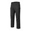 Pantaloni UTP® URBAN TACTICAL ASH GREY rip-stop
