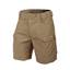 Pantaloncini UTS URBAN TACTICAL® corti 8,5" rip-stop COYOTE