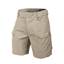 Pantaloncini UTS URBAN TACTICAL® corti 8,5" rip-stop BEIGE