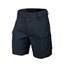 Pantaloncini UTS URBAN TACTICAL® corti 8,5" rip-stop NAVY BLUE