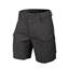 Pantaloncini UTS URBAN TACTICAL® corti 8,5" rip-stop ASH GREY