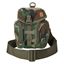 Borsa a tracolla ESSENTIAL KITBAG® US WOODLAND