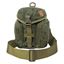 Borsa a tracolla ESSENTIAL KITBAG® DESERT NIGHT CAMO