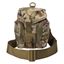 Borsa a tracolla ESSENTIAL KITBAG® MULTICAM®