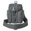 Borsa a tracolla ESSENTIAL KITBAG® SHADOW GREY