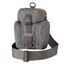 Borsa a tracolla ESSENTIAL KITBAG® NP GRIGIO MELANGE