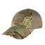 Cappellino OPERATOR MESH con pannelli in velcro MULTICAM®