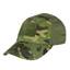 Cappellino OPERATOR MESH con pannelli in velcro MULTICAM TROPIC®