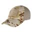 Cappellino OPERATOR MESH con pannelli in velcro MULTICAM ARID®