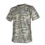 Maglietta CLASSIC ARMY ACU DIGITAL