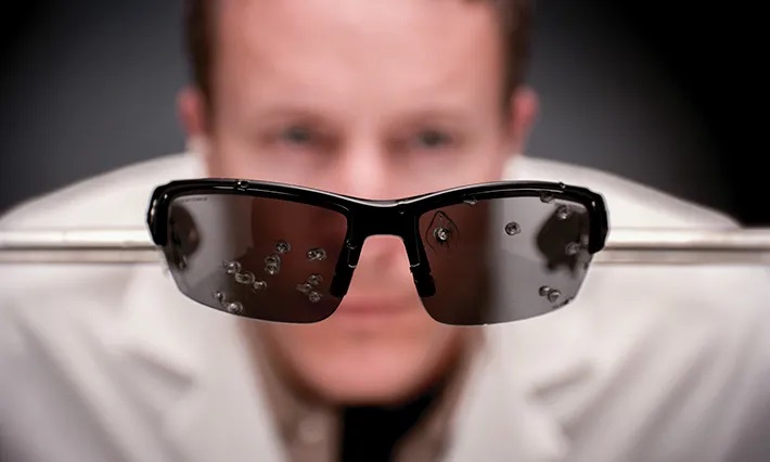 shatterproof-selenite-wileyx